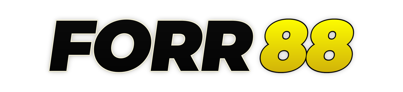 forr88